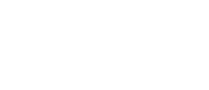 Reece-logo